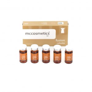 mesotherapy-cellulite