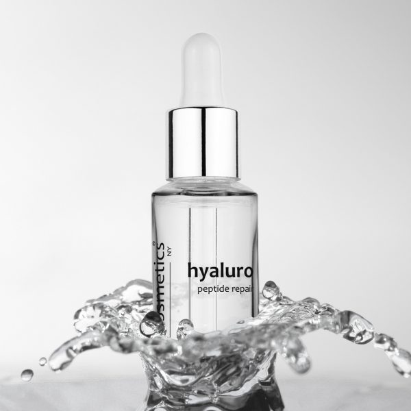 hyaluro-peptide-eyes-