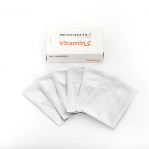 vitamin-c-mask-face