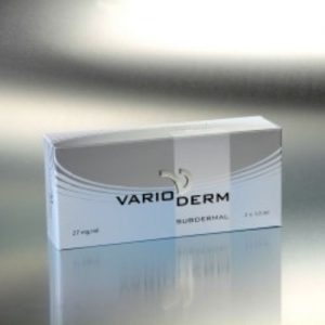 varioderm-subdermal-godelivcosmetics-jawline-volume-chin-wrinkles-filler