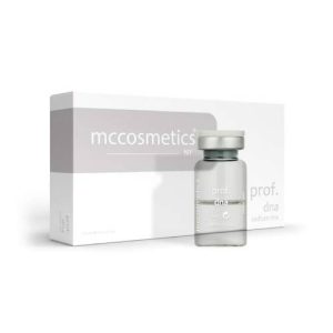 Мезотерапия-за-мелазма-и-блясък-проф.-DNA-GEL-гел